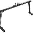 Thule TracRac TracOne Truck Rack, One Size