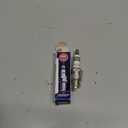 NGK Iridium IX Spark Plug - 7510