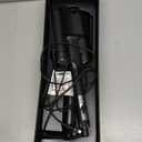 ghd Curve Professional Hair Curling Irons & Wands | Soft Waves, Classic and Tight Curls | 0.5 1.5 Inch Barrels | 365F Styling Temp Preventing Heat Damage + Auto Sleep Mode