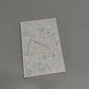 MP3 Player with Bluetooth 5.3, 1.8 inch Screen Portable Music Player with Speaker, FM Radio, Voice Recorder, Supports Expanded Up to 128GB(Black, 32GB)