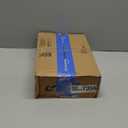 10X2.5 Scooter Tire,10inch Off-road Tire inner tube compatible with Kaboo Mantis/Tyrboant X7 pro/Nanrobot D6 + 10" electric Scooter Wheels