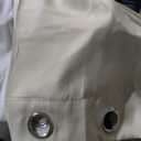 Curtain 80x60 2Pack