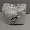 Satin Sheets King [4-Piece, Grey] Hotel Luxury Silky Bed Sheets - Extra Soft 1800 Microfiber Sheet Set, Wrinkle, Fade, Stain Resistant - Deep Pocket Fitted Sheet, Flat Sheet, Pillow Cases