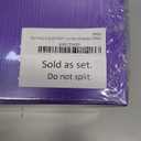 Always Anti-Bunch Xtra Protection, Panty Liners for Women, Light Absorbency, Extra Long Length, Leakguard + Rapiddry, Unsented
