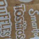 Lay's Potato Chip Variety Pack, 40 Count (BBD FEB 11 2025)