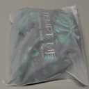 Tempt Me Women Ruched Slimming One Piece Swimsuits Tummy Control Vintage Bathing Suits 22W