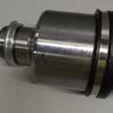 GSP NCV47564 CV Axle Shaft Assembly - Right Front (Passenger Side)