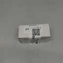 Mighty Max Battery ML1.3-12 - 12 Volt 1.3 AH, F1 Terminal, Rechargeable SLA AGM Battery
