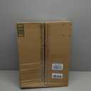 BOSCH 3397007862 AeroTwin OE Replacement Wiper Blade Set of 2 Combo Pack - (24" & 21")