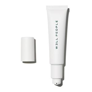 Well People Bio Tint SPF 30 Tinted Moisturizer, Skin-perfecting Moisturizer, Smoothies Imperfections & Moisturizes Skin, Vegan & Cruelty-free, 2W