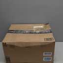 PETLIBRO Automatic Cat Feeder Wet Food with Stainless Steel Bowl, Refrigerated Auto Cat Feeder with Semiconductor Cooling, 3 Fresh Meals for 3 Days, App-Controlled Pet Food Dispenser, Easy to Clean (Black)