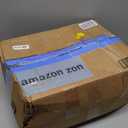 XIN HUI POLYURETHANE FACTORY, Size of seat 12"