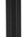 Bosch Ignition Coil - 0221504050