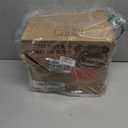 Kodiak Cakes Granola, Honey Oat, High Protein, 100% Whole Grains (Pack of 5 pouches) (EXP 11/03/26)