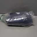 Seattle Classic Vintage Green Sweatshirt, Size S