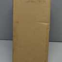 2 Set Wooden Tiered Risers Display Stands for Vendor Events,Stackable Wooden Cupcake Display Stand,Farmhouse Decor Wood Dessert Table Display Set,Vendor Booth Display Items,Food Display Risers for Party12-11.2-10.4-9.6IN