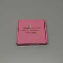 Friendship Gifts for Women Best Friend Jewelry Dish, Our Laughs are Limitless, Our Memories are Countless, Our Friendship is Endless Unique Gifts for Women, Female Friend Birthday Christmas