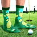 Father Day Gift for Dad - Funny Golf Gifts For Men Golf Accessories, Stocking Stuffers, Christmas Gift for Men