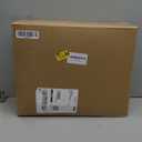 Ford F150 Truck Cover Custom Fit 1997 2025 Super Cab Short Bed(6.5') with Door Zipper, 10 Layers Outdoor Pickup Truck Cover Waterproof All Weather, Car Tarp for Wind Dust Sun etc Protection.