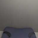 IKSTAR 5.0 CPAP Pillow for Side Sleeper - Adjustable Height/ Neck Support - Memory Foam Pillow Suitable for All CPAP Mask Users-Ideal for Side Back Sleeper-Reduce Air Leaks