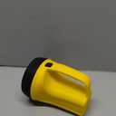 Eveready® Industrial 6V Waterproof Lantern