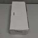 Heavy Duty 2 Way Farm Gate Latch, Two Way Fence Gate Latch for Metal Gates Livestock Cattle Gate Latches Gate Hardware for Horse Corrals, Ranches(Screws and Instructions Included)