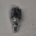 New Marine Starter Compatible with Johnson 40 50 60 65 70 75 HP, Evinrude E40 E50 E60 E65 E70 E75, 383691 384777 386657 391735 585050 585058 585197 586281 SAB0039 SAB0115 41021004 0261040-M030SM 5718N
