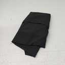 Button Down Shirts for Women Fitted Dress Shirt Long Sleeve Collared Blouse Work Business Office Attire Fall Outfits S