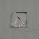 Boys Rash Guard Hoodie UPF 50+ Sun Protection Long Sleeve Swim Shirt Quick Dry Kids SPF Fishing Water Beach Shirts XS