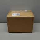 Portable Sauna Steamer Machine with Remote Control, 4L 1600W Upgrated Steam Generator for Sauna, 9 Levels, 120 MIN Timer, for Home Spa Sauna Accessories.