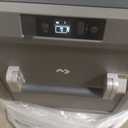 Dometic CFX Electric Cooler | Portable Freezer | CFX5 & CFX3 Series | AC/DC or Solar Powered (CFX5-55L IM)