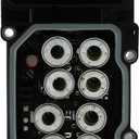 0265800534 44510-06060 4451006060 ABS Anti-Lock Brake Actuator Pump Control Module Fits for Toyota Camry 2007 - 2009