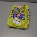 Nerds Classic Fun Easter Variety Bag, Trolli, Now and Later, Lemonhead, Gobstopper, and NERDS Original, 45.4 oz, 175 Count (EXP 11/28/26)