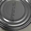 Hunt's Meat Pasta Sauce, 24 oz 2pack BB 1/5/27 ; 11/26/26