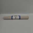 MC18" White Soft Bathtub  04F-187914-06