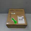 New Flagship Nut Milk Maker 50.73oz|10-in-1 Automatic Soy Milk Maker|48-Piece TC4 Titanium Blades|Ultra-Quiet & Aero Ti-Coating Anti-Burn|Almond/Soy/Oat Milk&Juice|Delay Start Keep Warm Self-Cleaning (off-white)