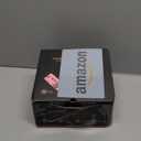 3s Heated Neck Stretcher for Pain Relief, Graphene Heating Pad, Odorless Neck Cloud Cervical Traction Device Chiropractic Pillow for Shoulder, Christmas Gifts for Women, Men, Mom, Dad (Light Gray)