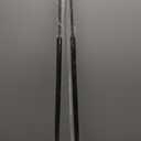 2 Pcs Rear Hatch Trunk Liftgate Tailgate Lift Supports Struts Shocks Gas Springs Fit for 1982-1992 Chevy Camaro Pontiac Firebird 4900, SG130001