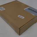 4FT Marquee Light Up Letters C,Party Decoration Large Marquee Light Up Letters with Weighted Water Bag,Pre-cut Foam Board Set Can Be Used for Birthdays,Weddings,Baby Anniversaries