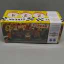 Hot Streak Party Game  Fast, Loud, and Wild Mascot Racing & Betting