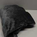 USB Heated Shawl,Electric Heating Blanket,USB Heated Throw 3 Heating Levels,Softnees Heating Blanket for Car Office Home Travel