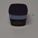 L'Oreal Paris Revitalift Triple Power Anti-Aging Face Moisturizer, Pro Retinol, Hyaluronic Acid & Vitamin C, Reduce Wrinkles 2.55 Oz