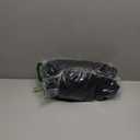 Trendy Queen Women's 2 Piece Matching Lounge Set Long Sleeve Side Ruching Top Wide Leg Drawstring Pants Set with Pockets XL, Black