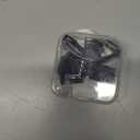 Gold Watch Bands for Women Compatible Apple Watch 40mm 41mm 38mm 42mm 46mm 44mm 45mm 49mm Adjustable Dressy Metal Jewelry Bracelet Strap for iWatch Series 11 10 9 8 7 6 5 4 3 2 1 SE Ultra