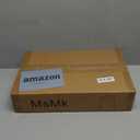 MsMk Arch Backdrop Stand7ft x 8ft Heavy Duty Backdrop Stand, Gold Wedding Arch Stand Wedding Arch Frame with Base for Birthday Party Graduation Ceremony Decoration