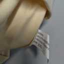 OLIKEME High Waisted Underwear for Women Tummy Control Full Coverage Cotton Ladies Panties Soft Stretch Briefs XXL