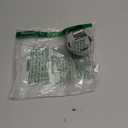 Perixx PERIMICE-621M Wireless Mouse - Silent Click with Ergo Design - Compatible for Desktop and Laptop PC - Wireless 2.4 GHz - Beige