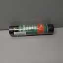 Shelf Liners for Kitchen Cabinets Drawer Liner 12in x 20FT Non Adhesive Black Gold Line Thickened Refrigerator Shelf Liner Paper Strong Easy to Clean for Tool Box with Knife and Tape Measure