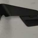 Motorcycle Mirror Wind Wing Side Rearview Reversing