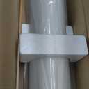 Clothes Drying Rack Tripod,Drying Rack Clothing,Laundry Drying Rack,Floor Standing,16 Wooden Poles,Collapsible Drying Racks for Laundry,Retractable,Foldable,Folding